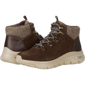 Skechers womens Arch Fit - Extraordinary in Saudi Arabia