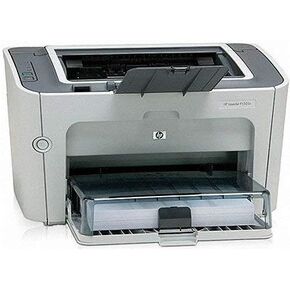 HP P1505N Laserjet Printer (Renewed) in Kuwait