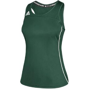 adidas Womens Climacool Utility Compression Tank in Saudi Arabia