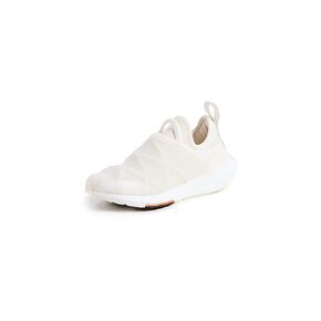حذاء أديداس Y-3 للرجال Y-3 Ultraboost 22 in Saudi Arabia