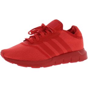 adidas Swift X W Womens Shoes Size 8, Color: Red in Kuwait