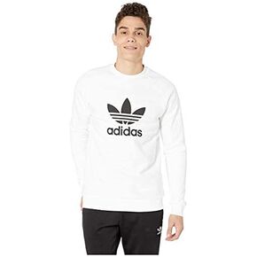 adidas Originals Men's Trefoil Pants in Saudi Arabia