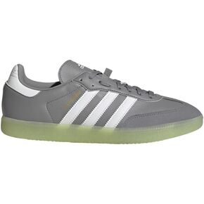 adidas The Velosamba Vegan Cycling Shoes Men's, Grey, Size 6 in Saudi Arabia