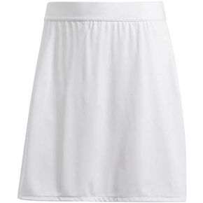 adidas Women's Club Long Tennis Skirt in Saudi Arabia