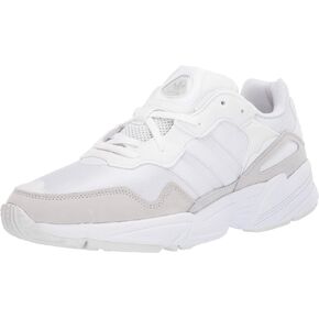 adidas Men's Fitness Shoes