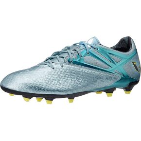 adidas Messi 15.1 Fg/Ag Mens Football Boots Soccer Cleats in Kuwait