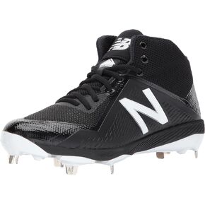 New Balance Men's M4040v4 Metal Baseball Shoe in Saudi Arabia