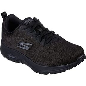 حذاء رياضي Go Run للسيدات من Skechers متناسق ومنشط in Saudi Arabia