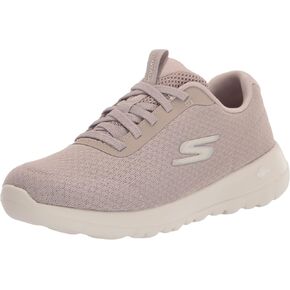 حذاء رياضي Go Walk Joy-Ecstatic من Skechers in Kuwait
