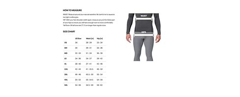 Under Armour Men's Utility Relaxed Baseball Pants in Saudi Arabia