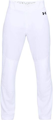 Under Armour Men's Utility Relaxed Baseball Pants in Saudi Arabia