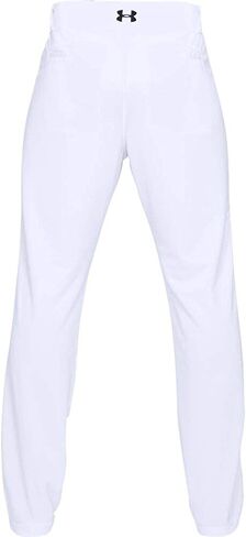 Under Armour Men's Utility Relaxed Baseball Pants in Saudi Arabia