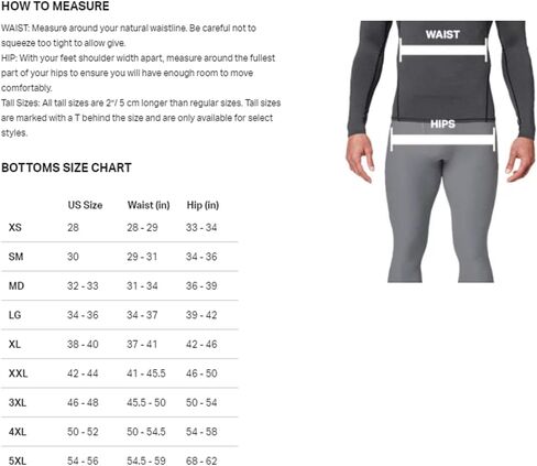 Under Armour Men's Utility Relaxed Baseball Pants in Saudi Arabia