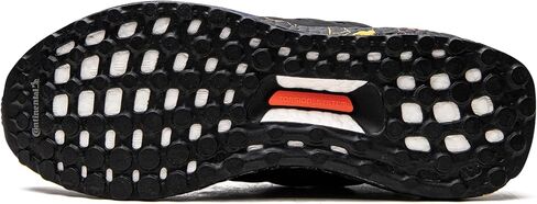 حذاء أديداس Ultraboost DNA x Disney للرجال in Saudi Arabia