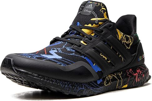 حذاء أديداس Ultraboost DNA x Disney للرجال in Saudi Arabia