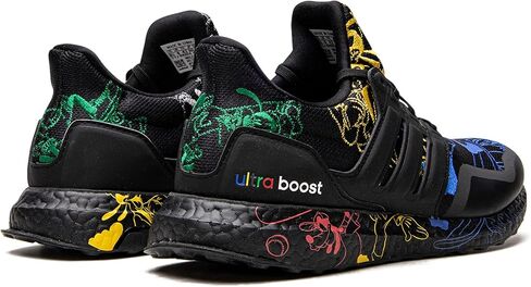 حذاء أديداس Ultraboost DNA x Disney للرجال in Saudi Arabia