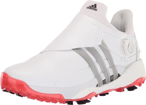 adidas Men's Tour360 22 Boa Golf Shoes in Saudi Arabia