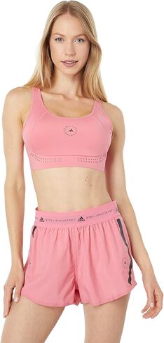 adidas Truepurpose Medium Support Bra GU9471 in Saudi Arabia