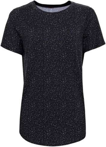 Skechers Gowalk Wear Women's Skech-Knits Tunic Top in Saudi Arabia