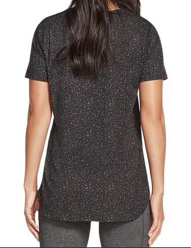 Skechers Gowalk Wear Women's Skech-Knits Tunic Top in Saudi Arabia