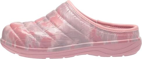 Skechers Women's Foamies Cozy Camper-Moody Skies Clog in Saudi Arabia
