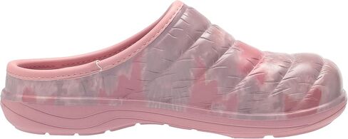 Skechers Women's Foamies Cozy Camper-Moody Skies Clog in Saudi Arabia