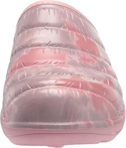Skechers Women's Foamies Cozy Camper-Moody Skies Clog in Saudi Arabia