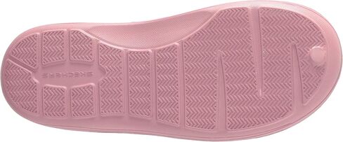 Skechers Women's Foamies Cozy Camper-Moody Skies Clog in Saudi Arabia