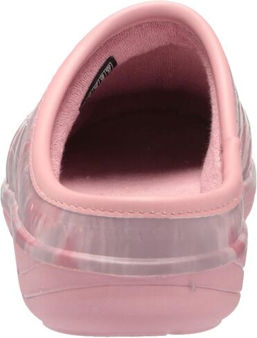 Skechers Women's Foamies Cozy Camper-Moody Skies Clog in Saudi Arabia