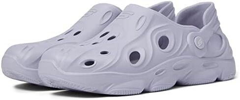 Skechers Foamies Dashing - It’s A Vibe in Saudi Arabia