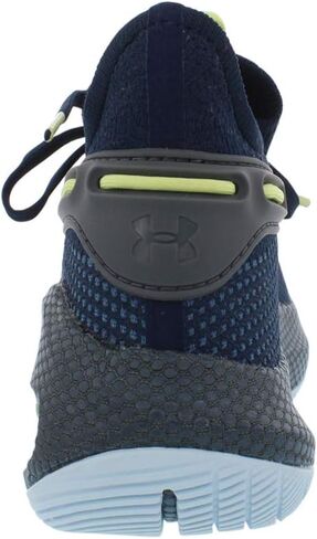 Under Armour Boy's (GS) Curry 6 Basketball Shoe in Saudi Arabia