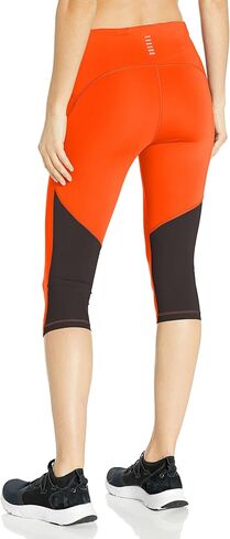 Under Armour Women's Fly Fast 2.0 Running Capri in Saudi Arabia