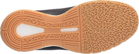adidas Women's Crazyflight X 3 Mid Volleyball Shoe in Kuwait