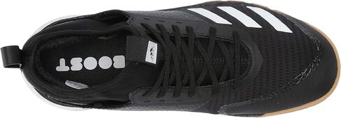 adidas Women's Crazyflight X 3 Mid Volleyball Shoe in Kuwait