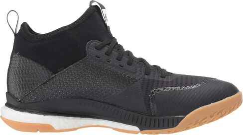 adidas Women's Crazyflight X 3 Mid Volleyball Shoe in Kuwait