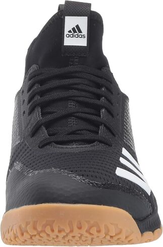 adidas Women's Crazyflight X 3 Mid Volleyball Shoe in Kuwait
