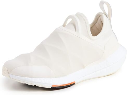 adidas Y-3 Men's Y-3 Ultraboost 22 Sneakers in Saudi Arabia