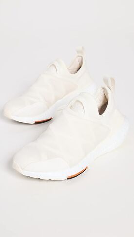 adidas Y-3 Men's Y-3 Ultraboost 22 Sneakers in Saudi Arabia