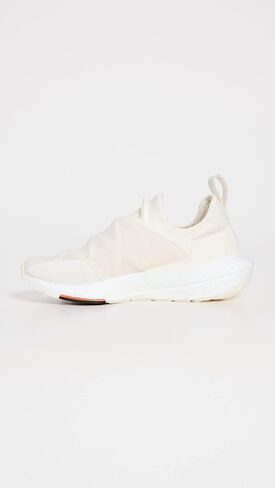 adidas Y-3 Men's Y-3 Ultraboost 22 Sneakers in Saudi Arabia