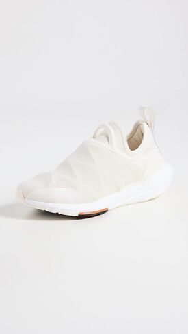 adidas Y-3 Men's Y-3 Ultraboost 22 Sneakers in Saudi Arabia