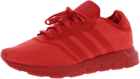 adidas Swift X W Womens Shoes Size 8, Color: Red in Kuwait