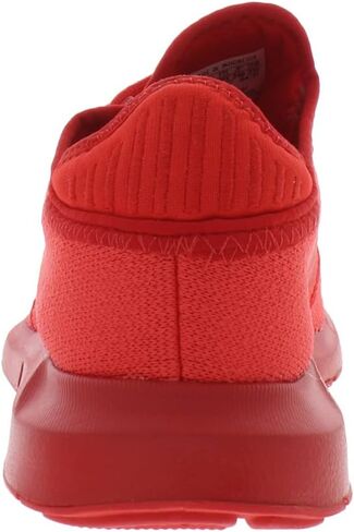 adidas Swift X W Womens Shoes Size 8, Color: Red in Kuwait