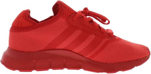 adidas Swift X W Womens Shoes Size 8, Color: Red in Kuwait