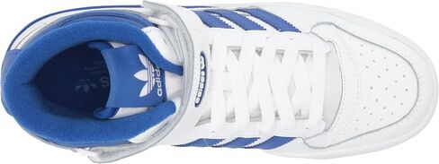 adidas Women's Ozweego Ballet Flat, Boat Shoe in Saudi Arabia