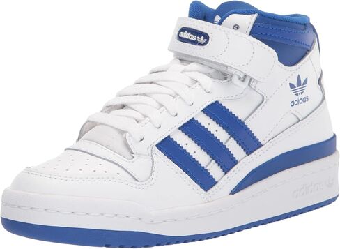 adidas Women's Ozweego Ballet Flat, Boat Shoe in Saudi Arabia