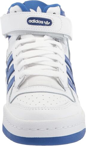 adidas Women's Ozweego Ballet Flat, Boat Shoe in Saudi Arabia