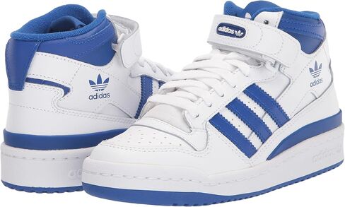 adidas Women's Ozweego Ballet Flat, Boat Shoe in Saudi Arabia