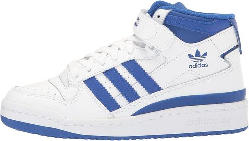 adidas Women's Ozweego Ballet Flat, Boat Shoe in Saudi Arabia