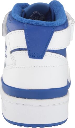 adidas Women's Ozweego Ballet Flat, Boat Shoe in Saudi Arabia