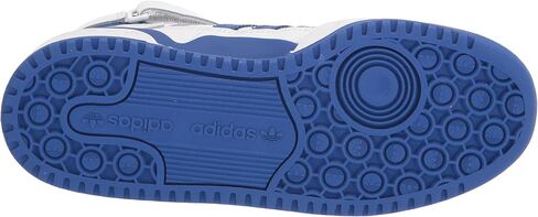 adidas Women's Ozweego Ballet Flat, Boat Shoe in Saudi Arabia